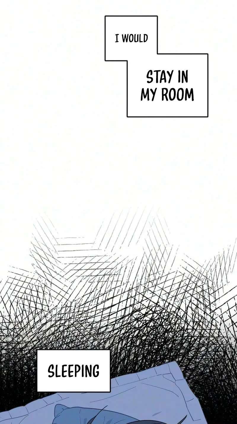 Heart-Aching Chapter 23 - page 16