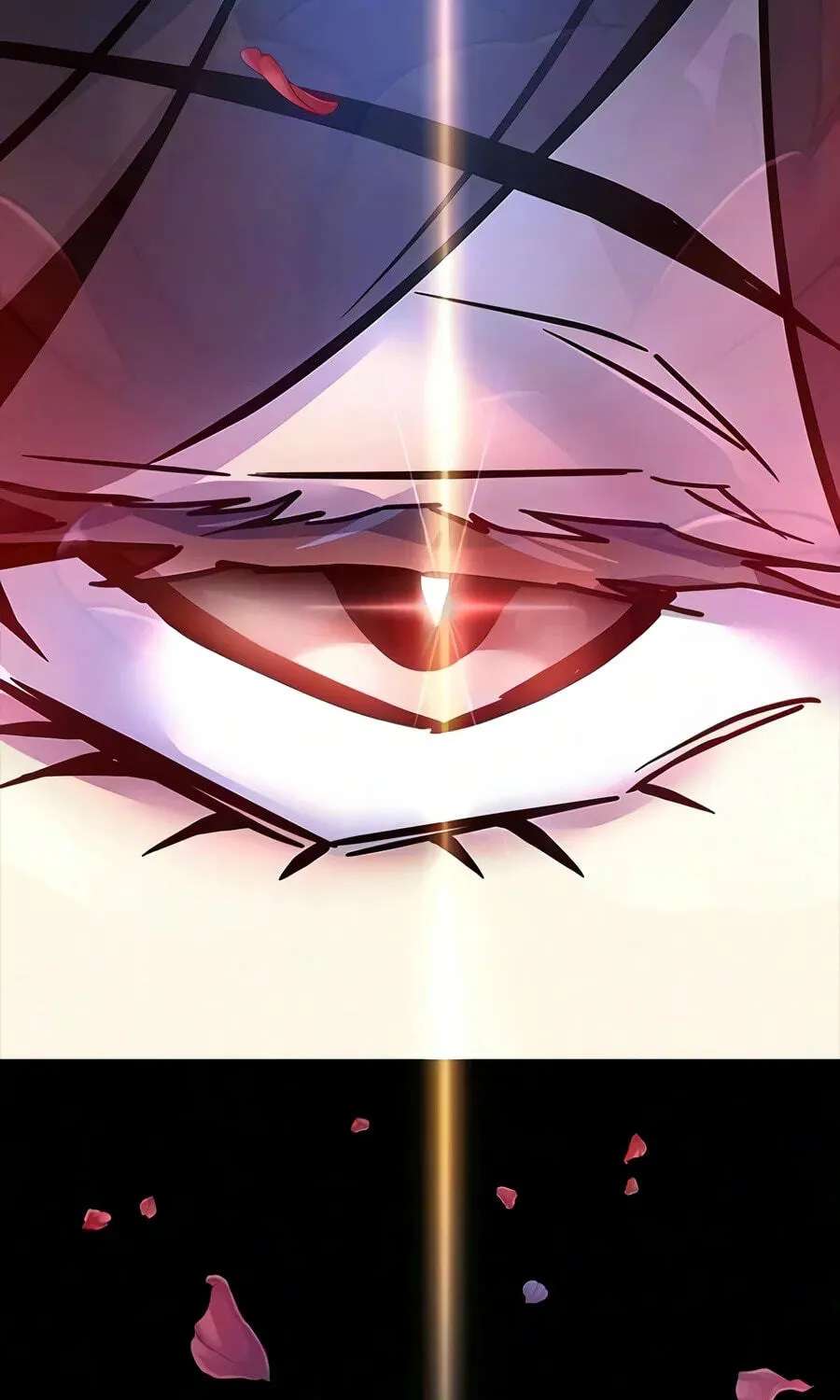 Villain to Kill Chapter 251 - page 209