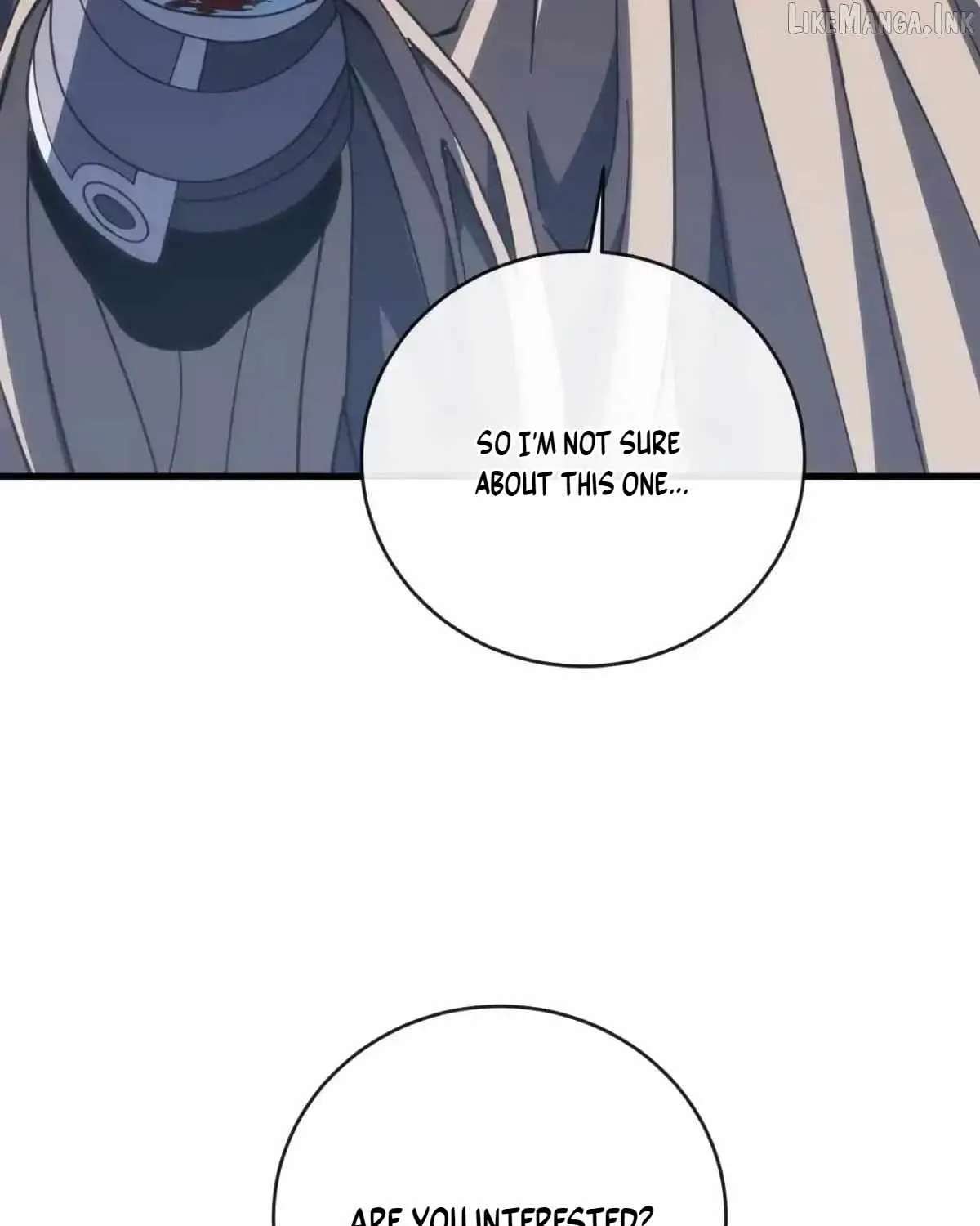 Lord of Destiny Wheel Chapter 257 - page 98