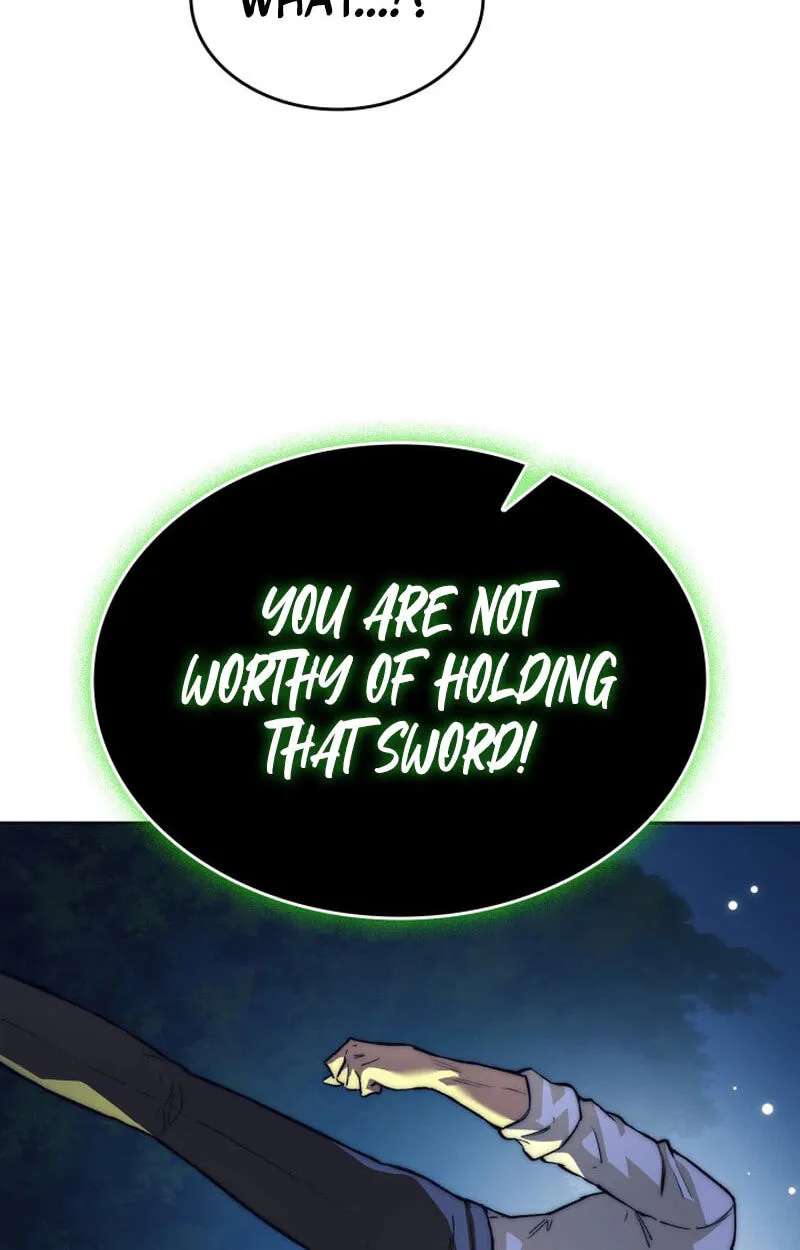 The Apocalypse-Level Death Knight Returns Chapter 85 - page 78