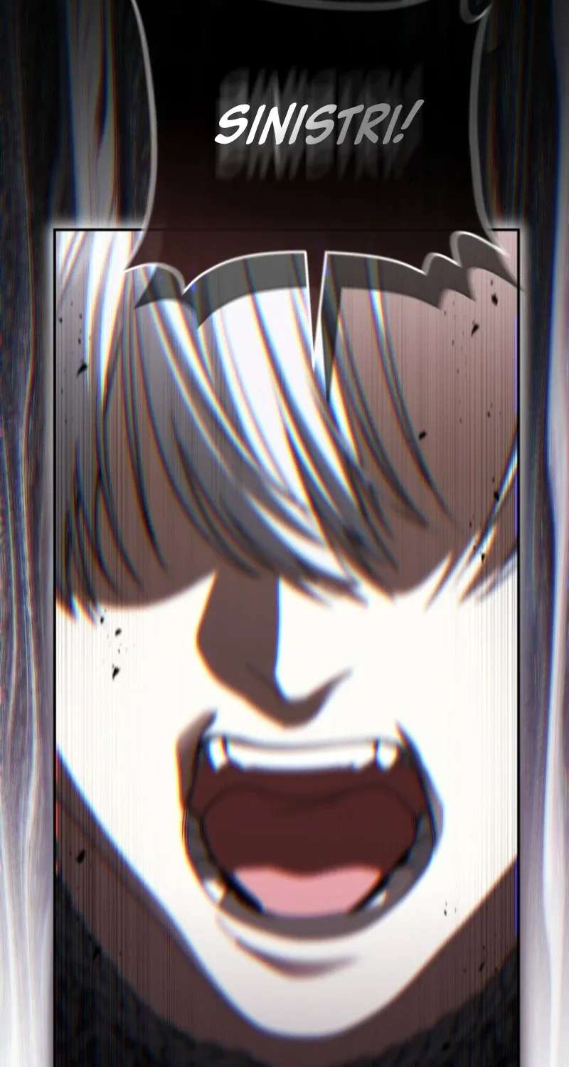 How To Survive As The Devil’s Daughter Chapter 143 - page 80