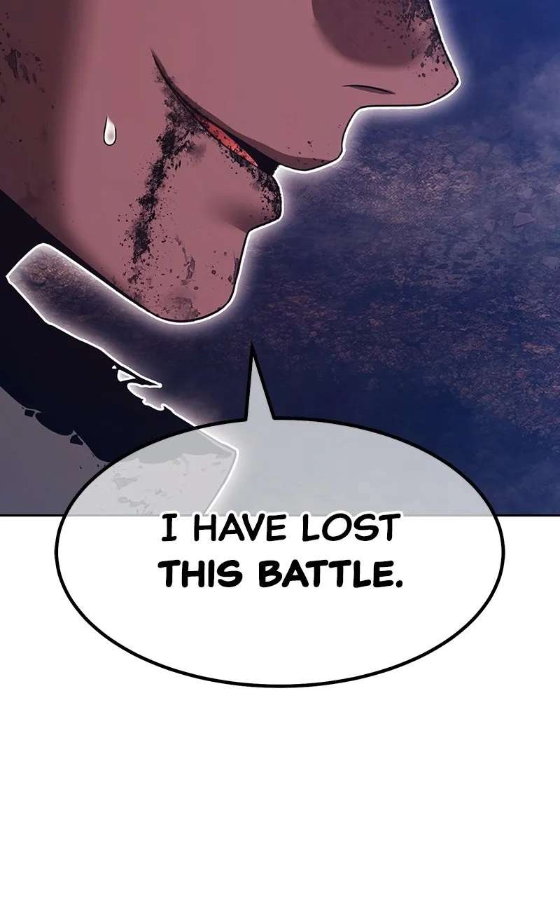 +99 ReinforcedWooden Stick Chapter 211 - page 266