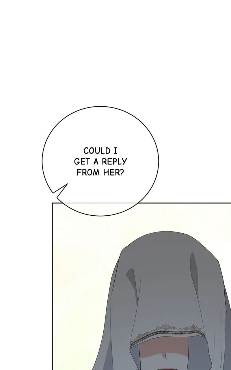 Reborn As the CharacterThat Never Existed Chapter 89 - page 69