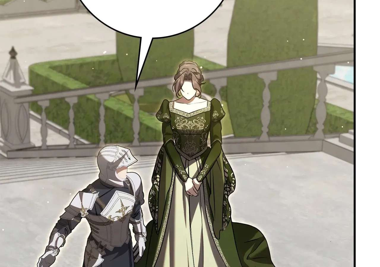 Once an Assassin, Now a Royal Nanny Chapter 33 - page 131
