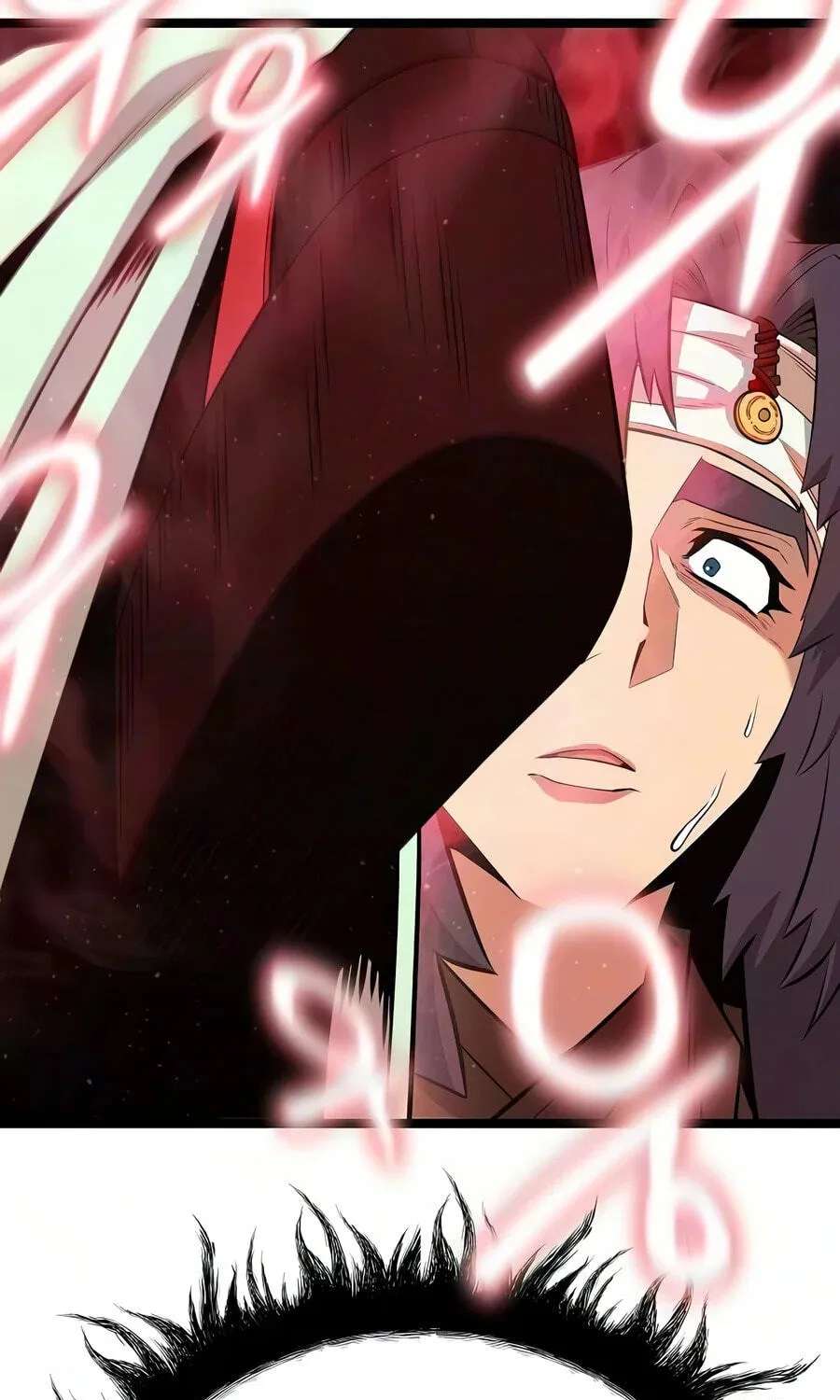 Tang Clan Legend Chapter 59 - page 188