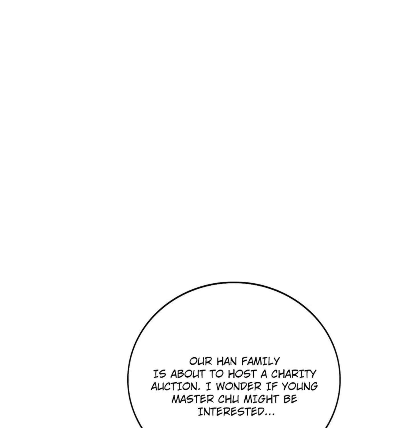 Ni Xi Xi Tong: Wo Shua Baole Nvshen Hao Gandu Chapter 23 - page 62