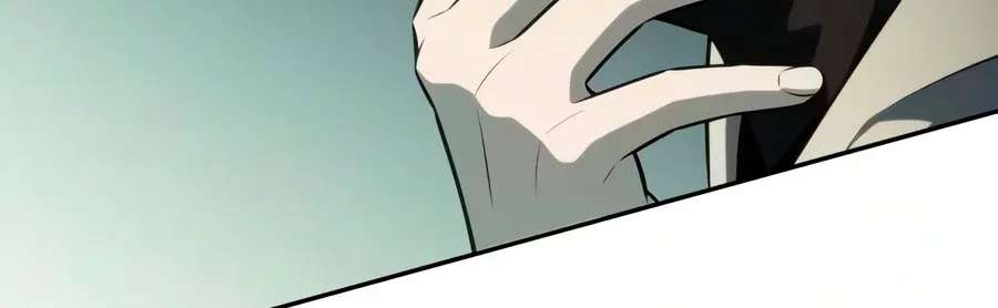 The Regressed Son Of A Duke Is An Assassin Chapter 142 - page 87
