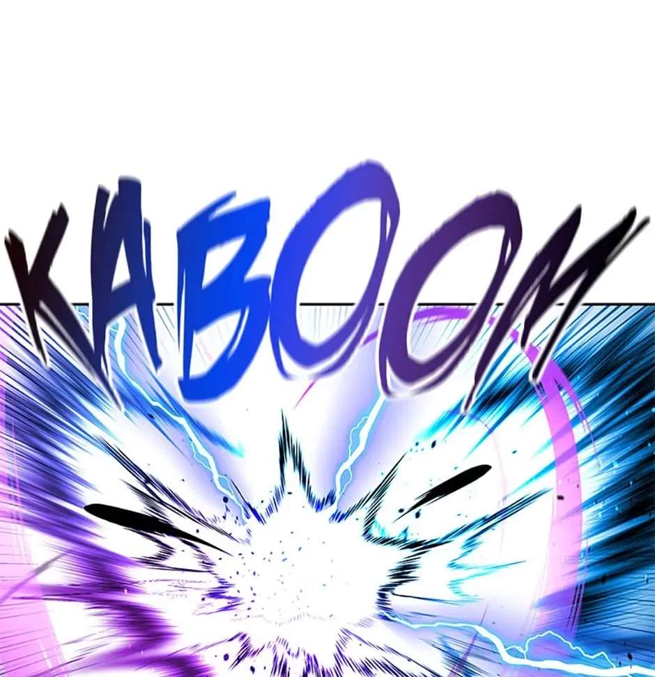 Absolute Master of the Senate Chapter 47 - page 63