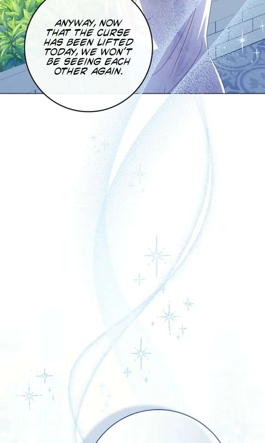 Second Male Lead, Come to My Bed Chapter 5 - page 38