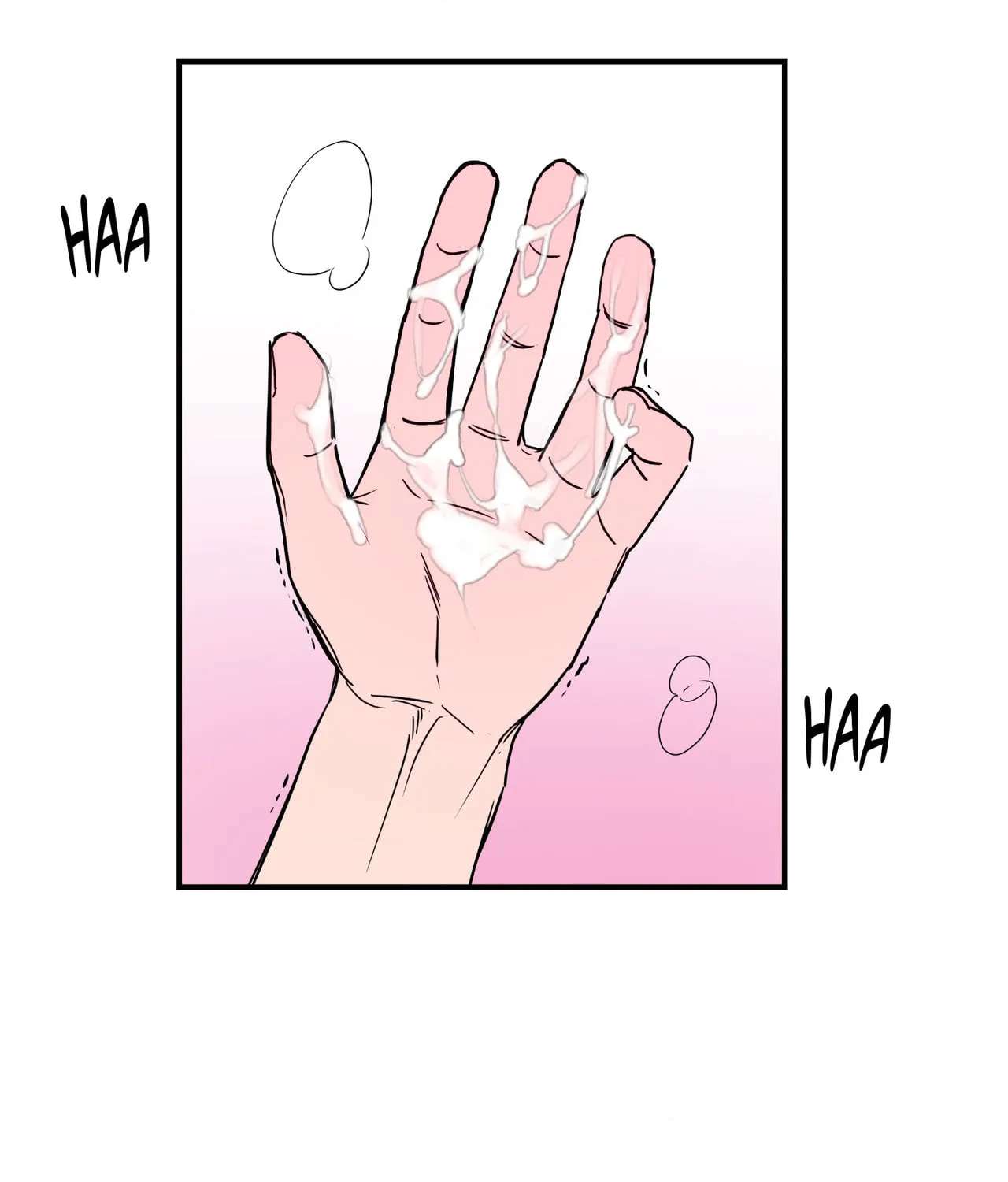 I'll Arrest You! Chapter 1 - page 14