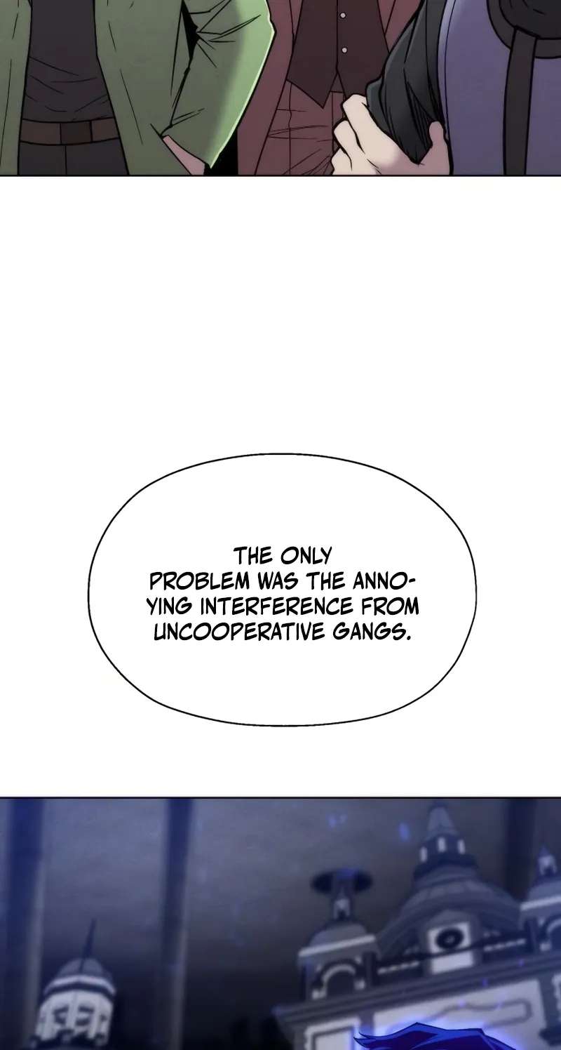Colorist Chapter 46 - page 119