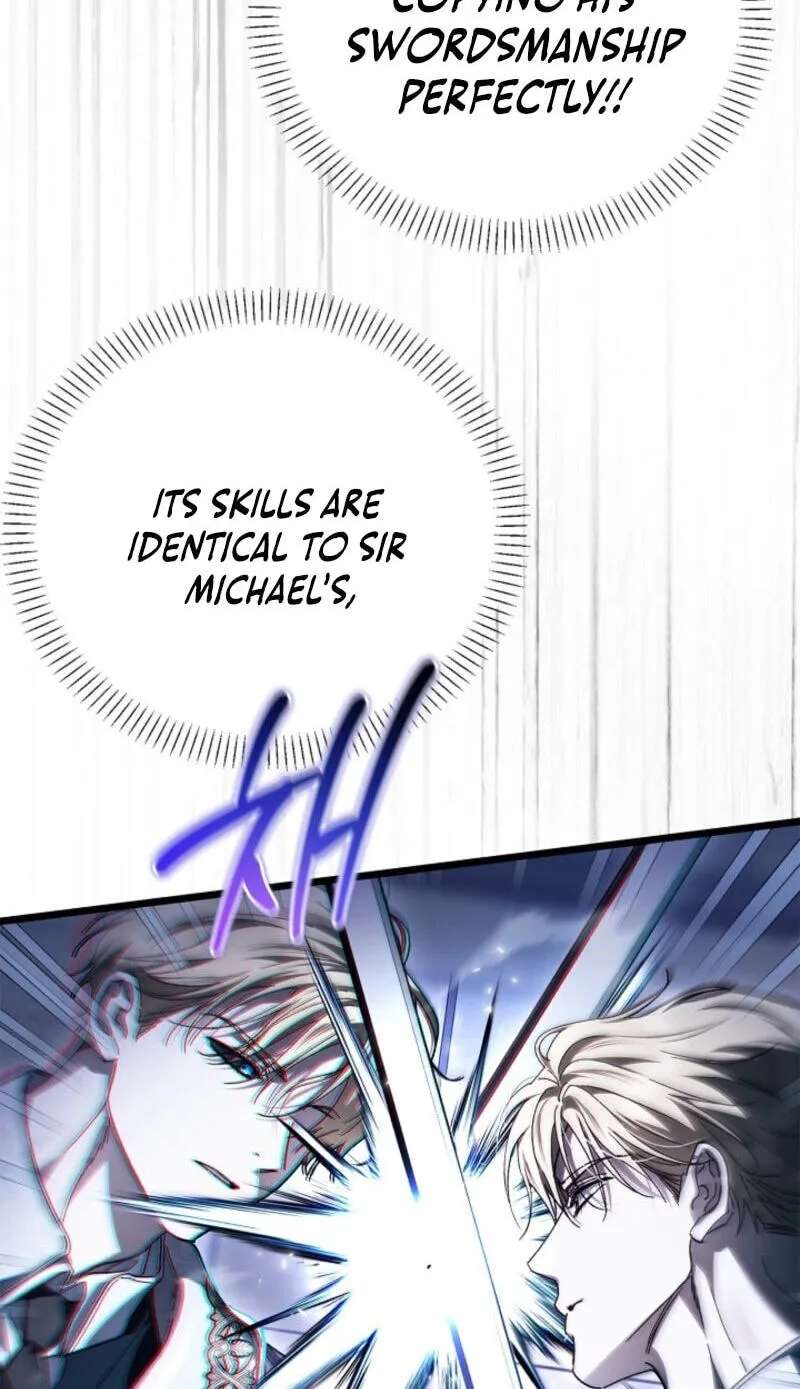 My Husband Is Definitely a Paladin Chapter 33 - page 26