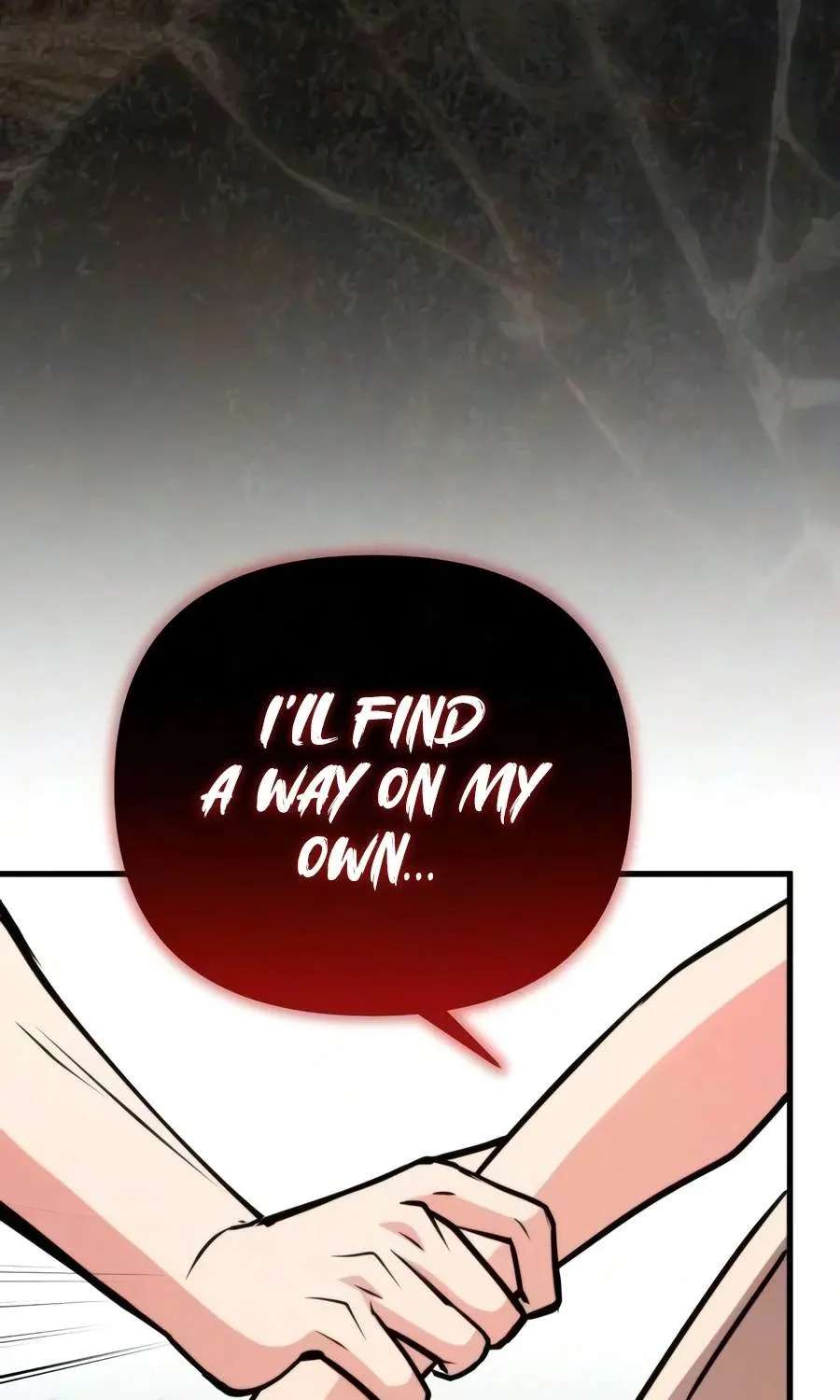 Return of the Dragon Girlfriend Chapter 7 - page 140