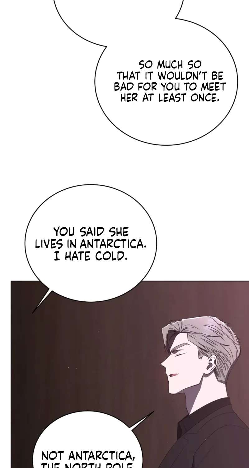 A Ranker's Guide To The Good Life Chapter 93 - page 56