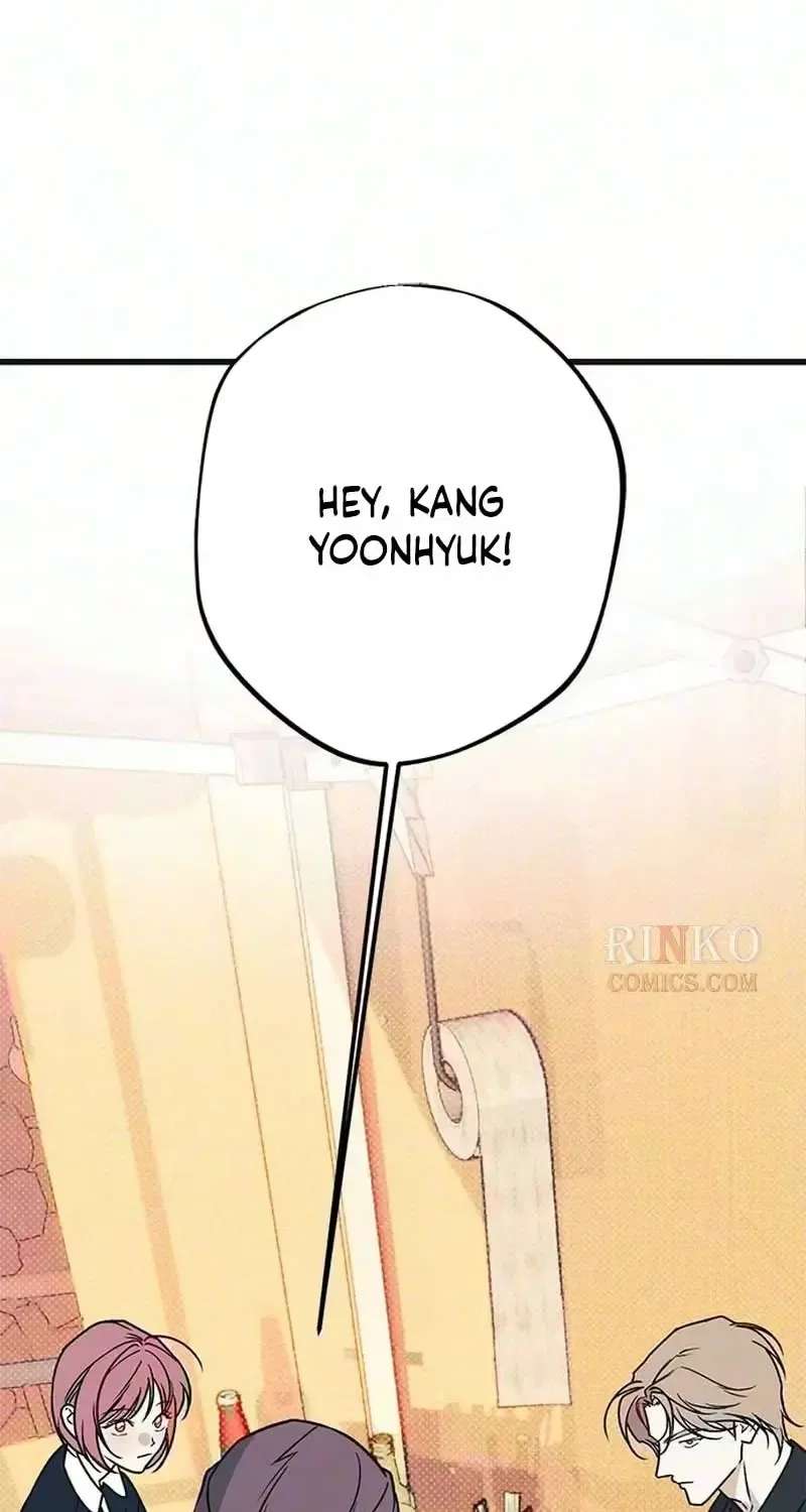 Hater Girl Chapter 15 - page 68