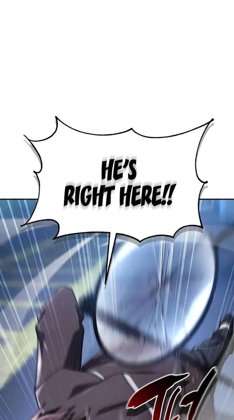 The Dungeon Cleaning Life Of A Once Genius Hunter Chapter 160 - page 138