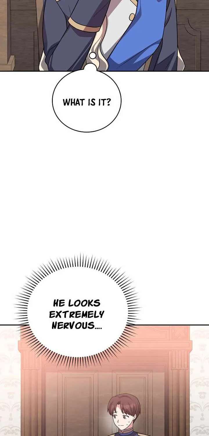 The Novel’s Extra (Remake) Chapter 169 - page 80