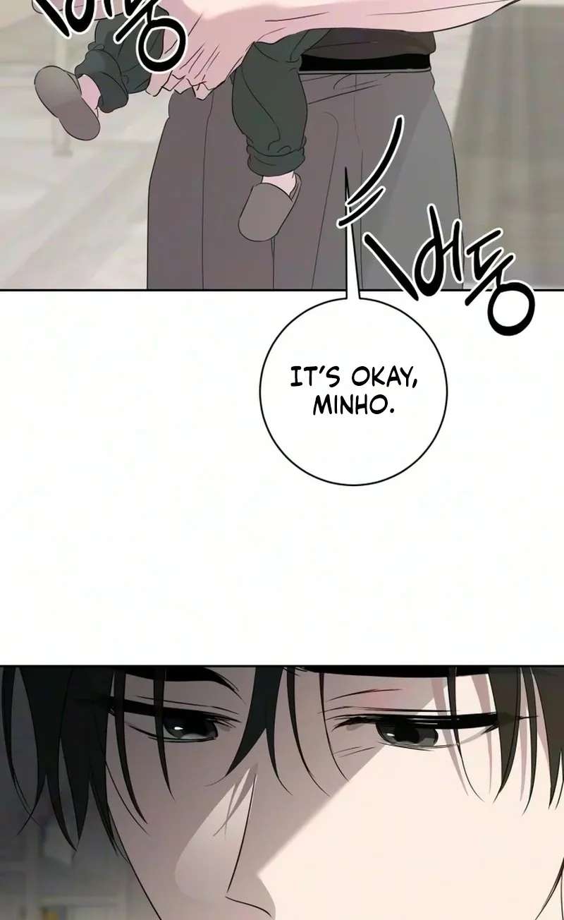 Love Starts with Parenting Chapter 32 - page 48