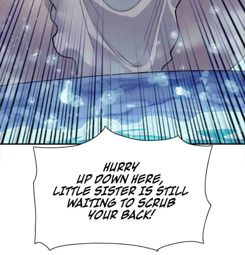 The Doomsday Ruthless Man: Hoarding Trillions Of Supplies At The Beginning Chapter 141 - page 65