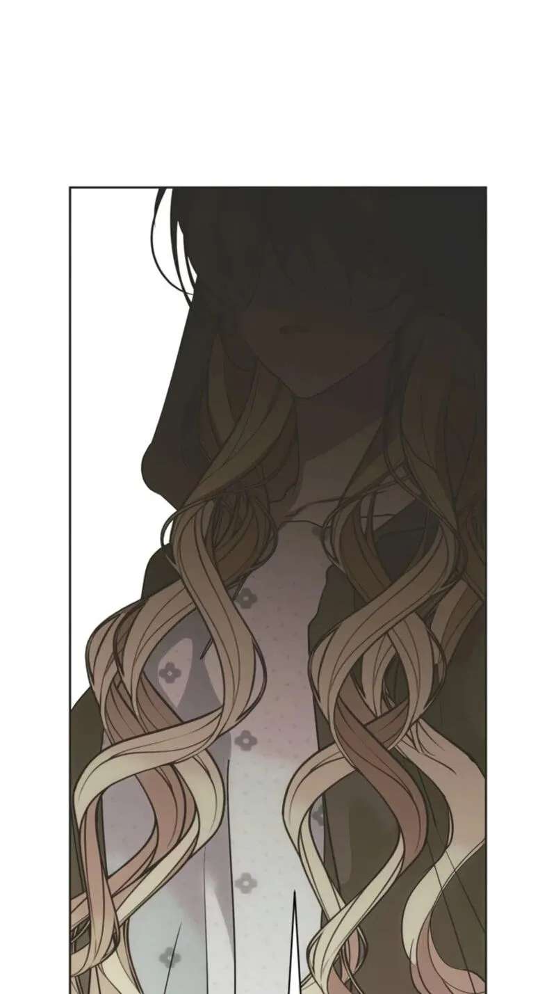 Moralless Scandal Chapter 74 - page 104