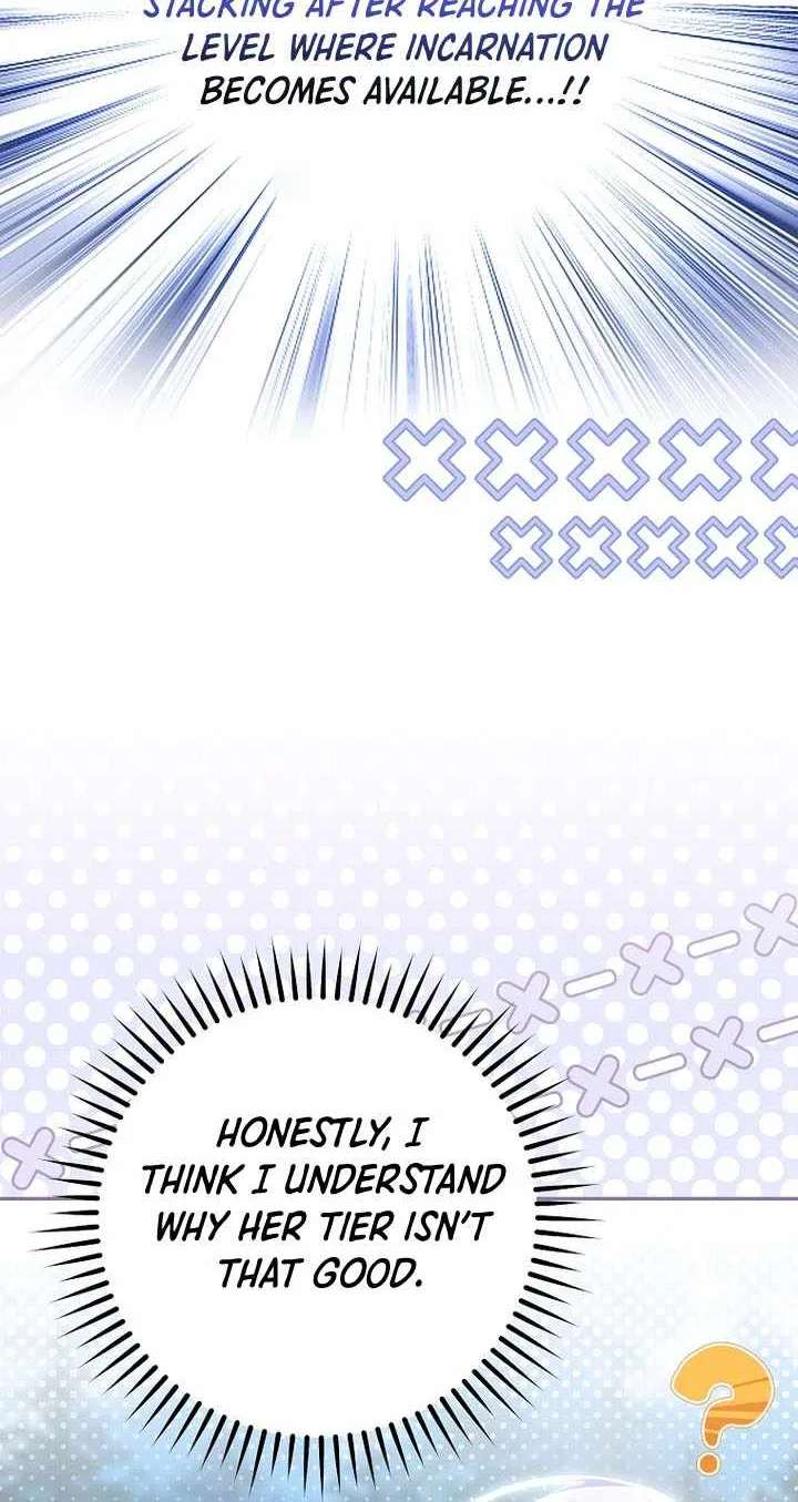 Genius Archer’S Streaming Chapter 108 - page 21