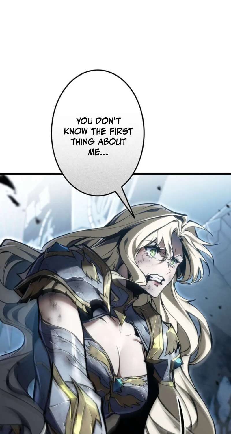 Reincarnators stream Chapter 61 - page 75