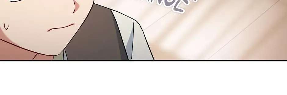 The Naughty Baby Is Wreaking Havoc Chapter 44 - page 32