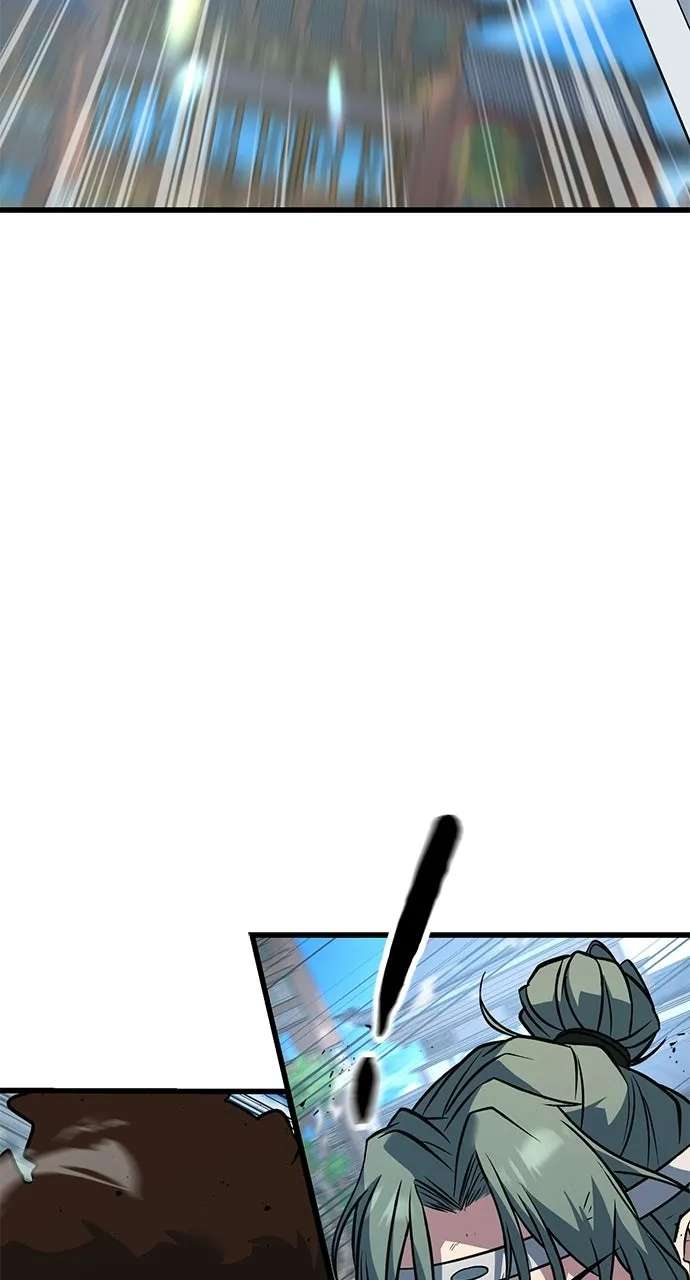 The Accidental Legend Chapter 3 - page 116