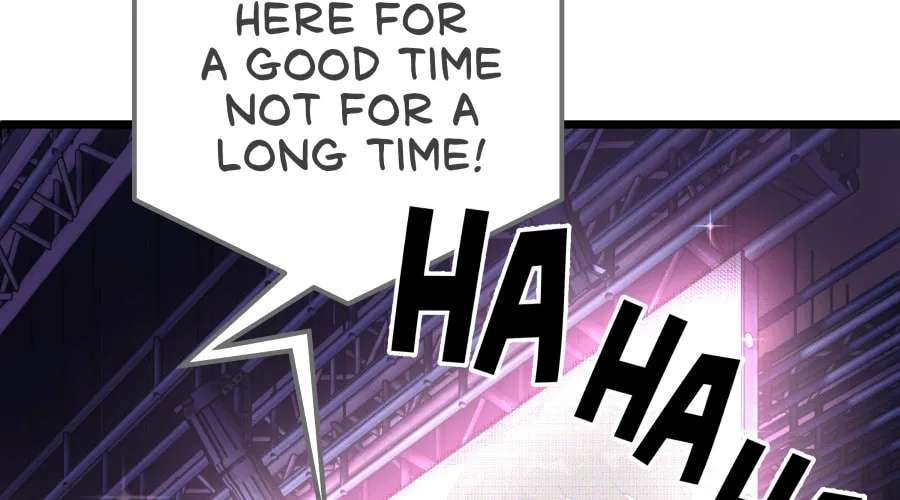 Dating Sim[on] Chapter 34 - page 52