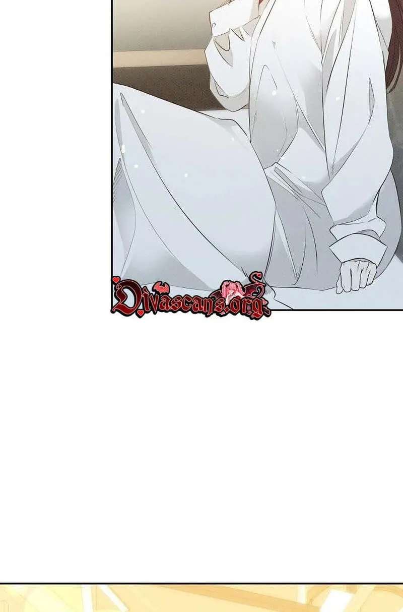 Bad Secretary (Pre-serialization) Chapter 63 - page 5