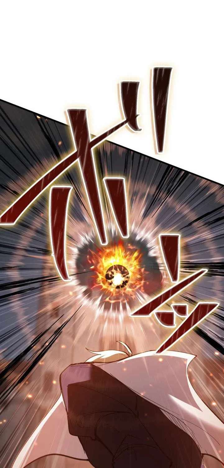 The Sword Saint Reincarnated Into a Noble Mage Family Chapter 22 - page 69