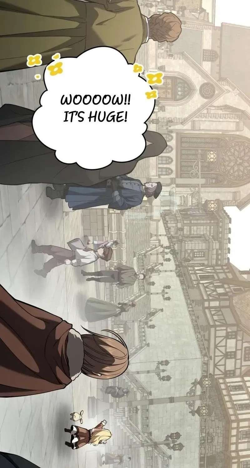 A Married Man in Another World's Story Chapter 28 - page 118