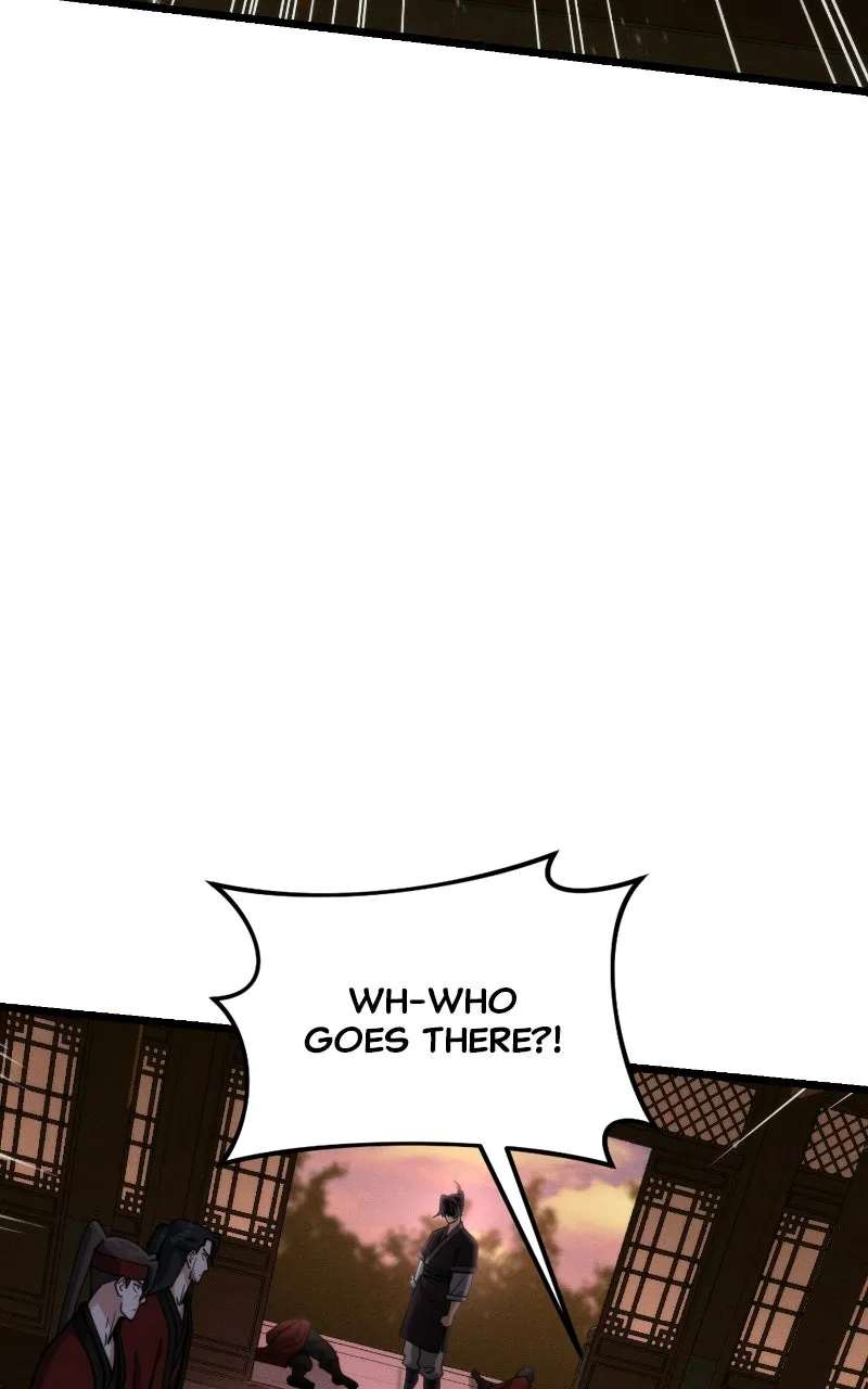 A Genius Martial Arts Girl Chapter 25 - page 86