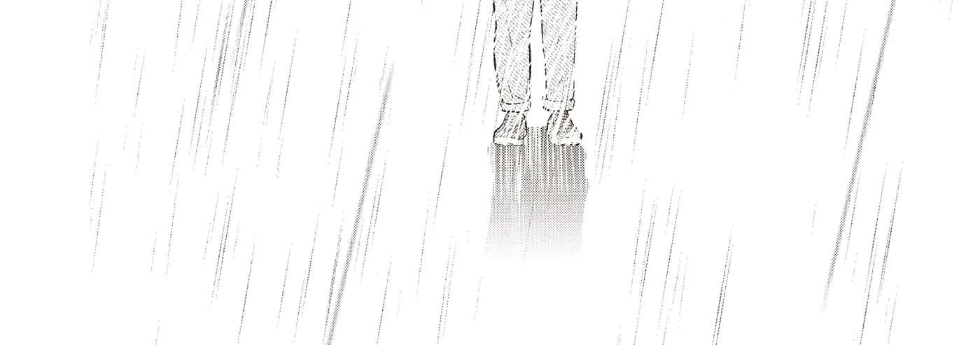 Nanoni, Chigira-kun ga Amasugiru. Chapter 55 - page 84