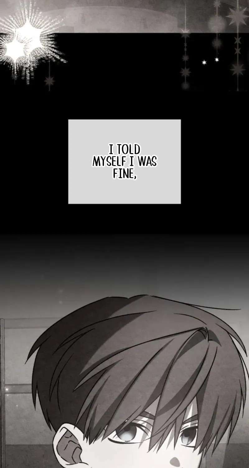 Sounds Like Chapter 58 - page 13