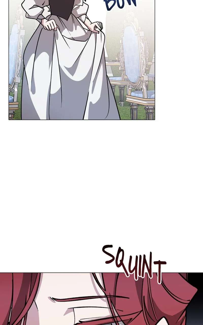 Duchess's Lo-FiCoffeehouse Chapter 27 - page 69