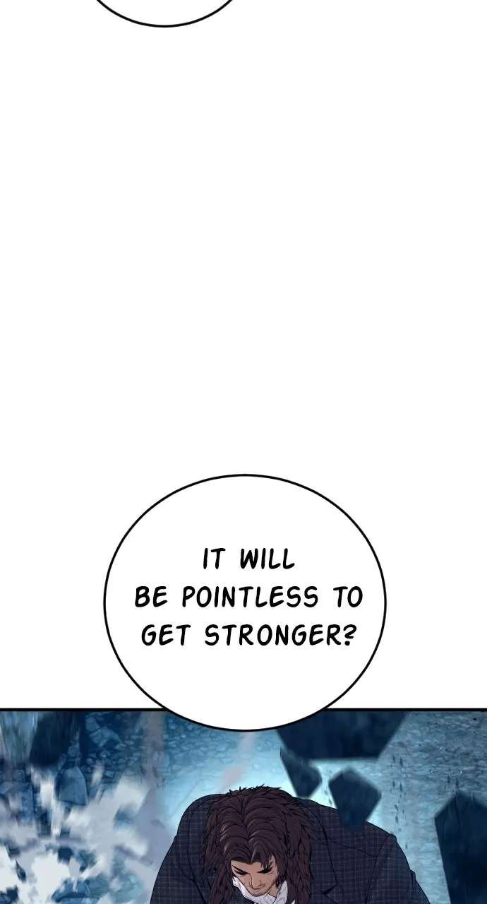 Manager Kim (AgentKim: Reactivated) Chapter 240 - page 73