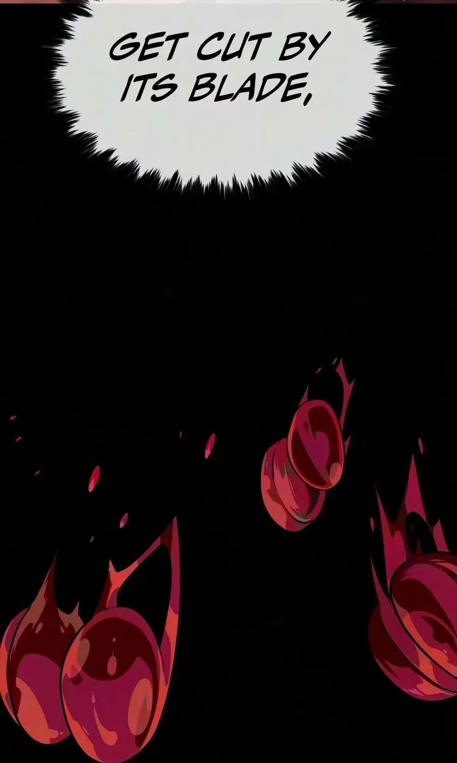 Killer Peter Chapter 147 - page 80
