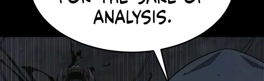 Steel-Eating Player Chapter 108 - page 259