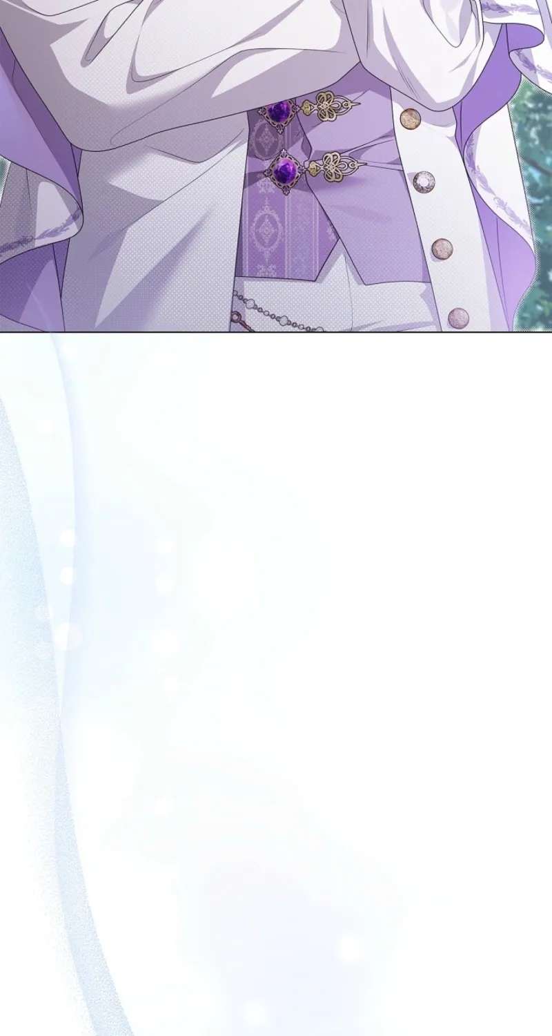 Second Male Lead, Come to My Bed Chapter 6 - page 87