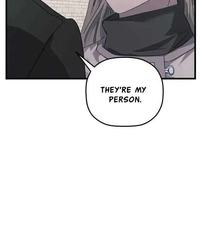 Longing And Lies Chapter 30 - page 90