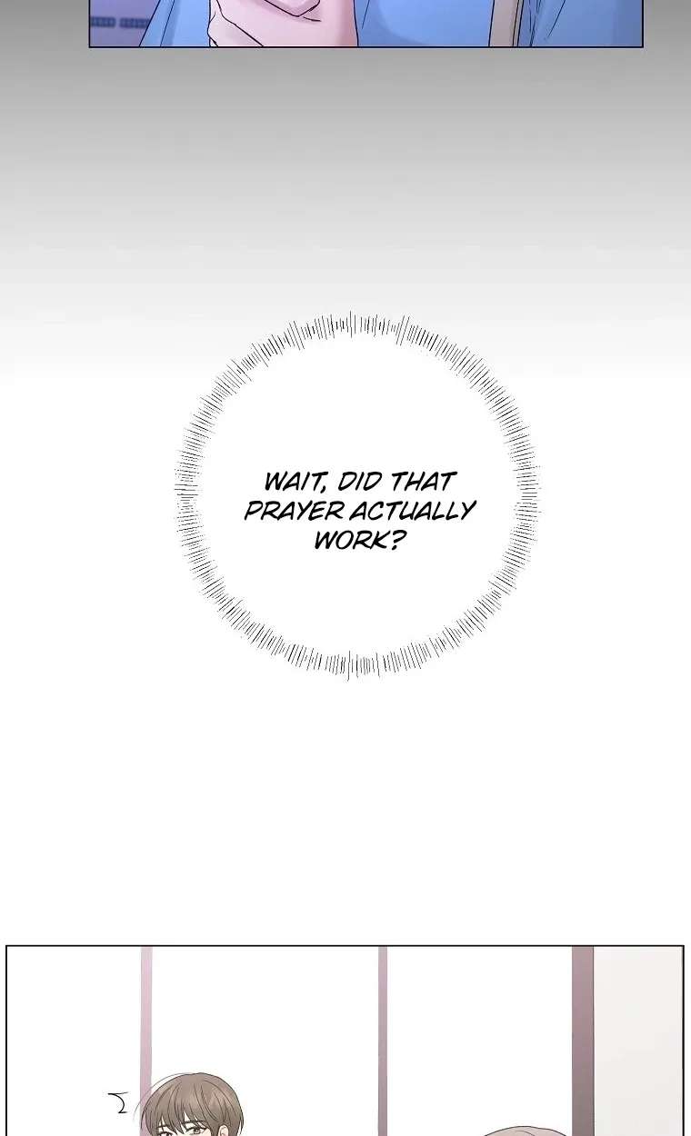 The Star That Swallowed the Universe Chapter 2 - page 55