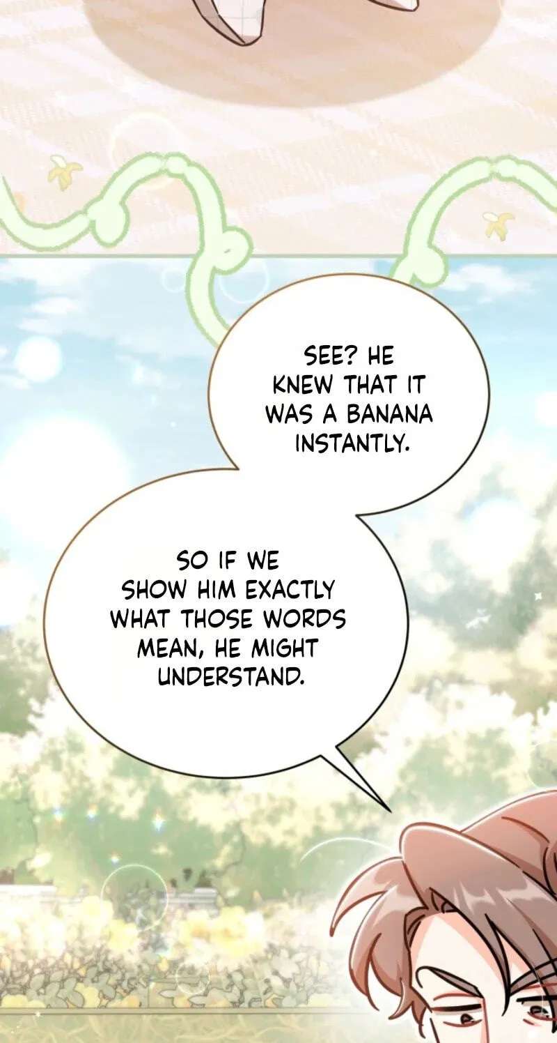 The Maid With a Child Chapter 31 - page 71