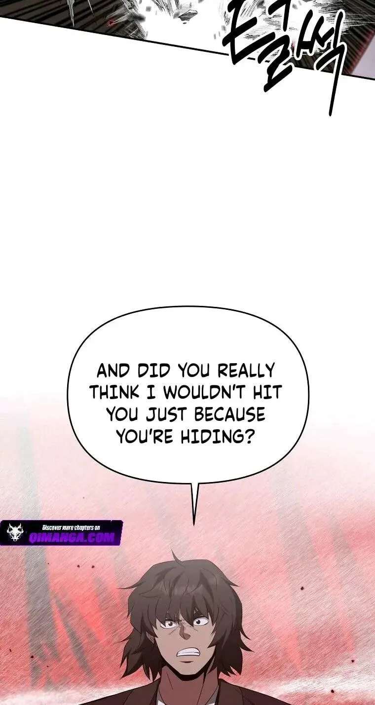 World's Best Gonryun Tavern Chapter 126 - page 69