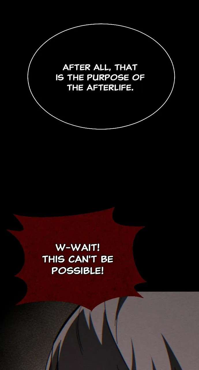 The Necromancer of the RenownedSwordmaster Family Chapter 5 - page 38