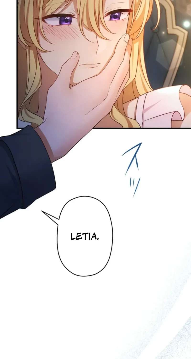 The Bad Girl's Coffee Story Chapter 24 - page 97
