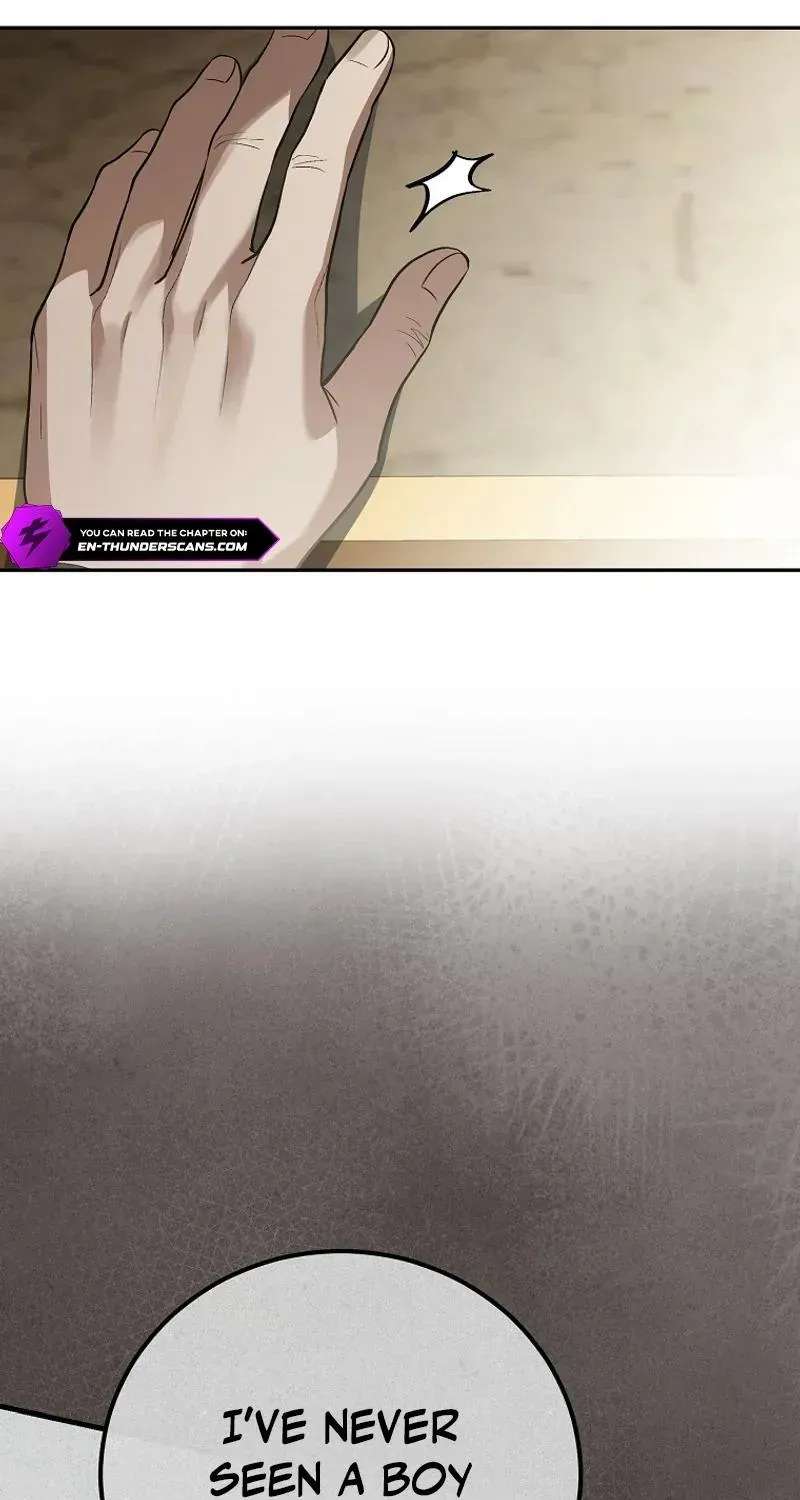 A Veteran Player is Needed in the Apocalypse Chapter 30 - page 38