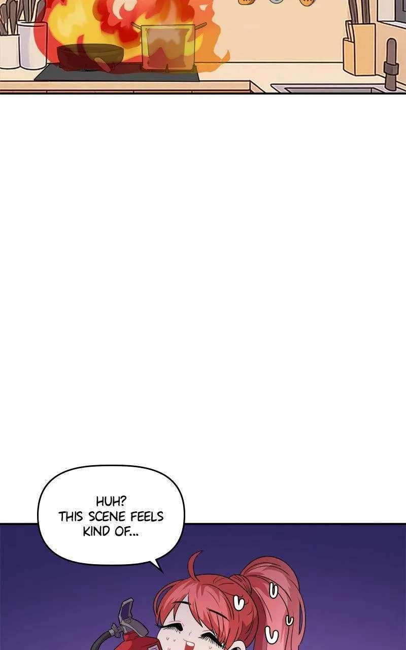 Take My Money Chapter 156 - page 47