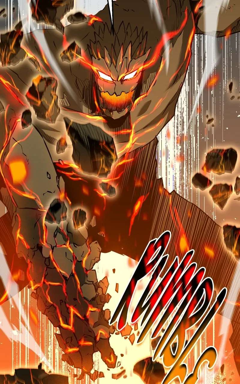 Defeating Dungeonsvia Copy Paste! Chapter 69 - page 14