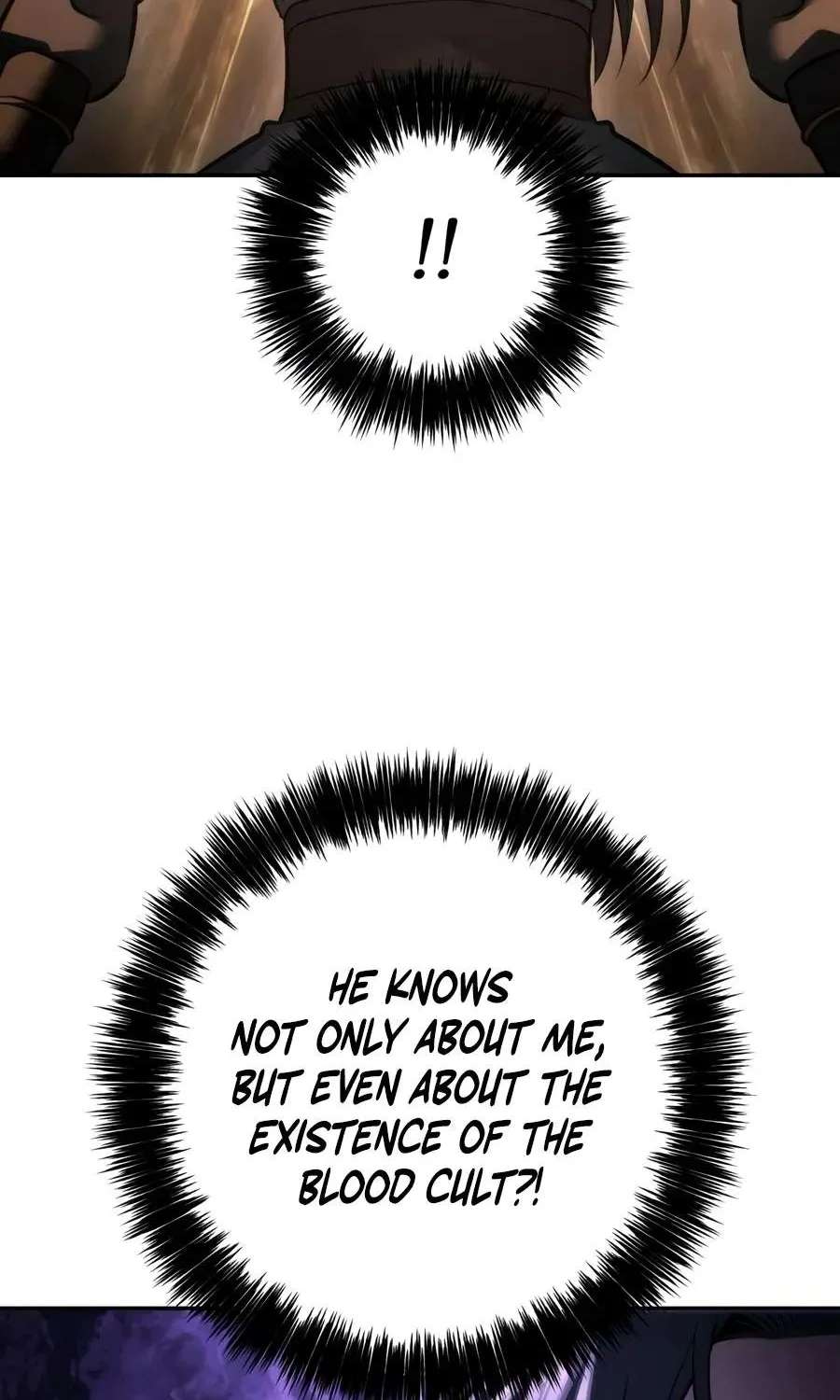 Sichuan's Supreme King Chapter 48 - page 61